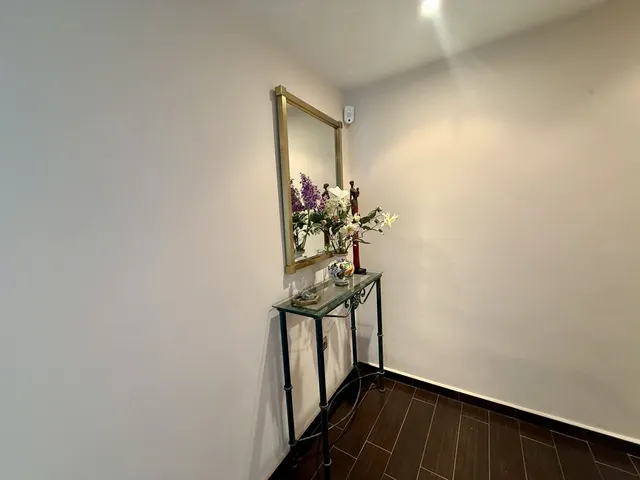 Chalet 6 habitaciones 485m² en venta - Centro — 30