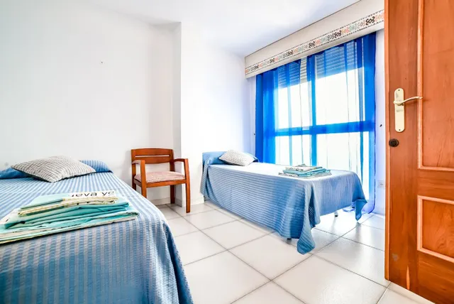 Impresionante Atico Duplex — 19