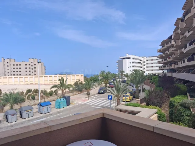 APARTAMENTO EN VENTA – URBANIZACIÓN BALCÓN DE ARENALES DEL S - foto 2