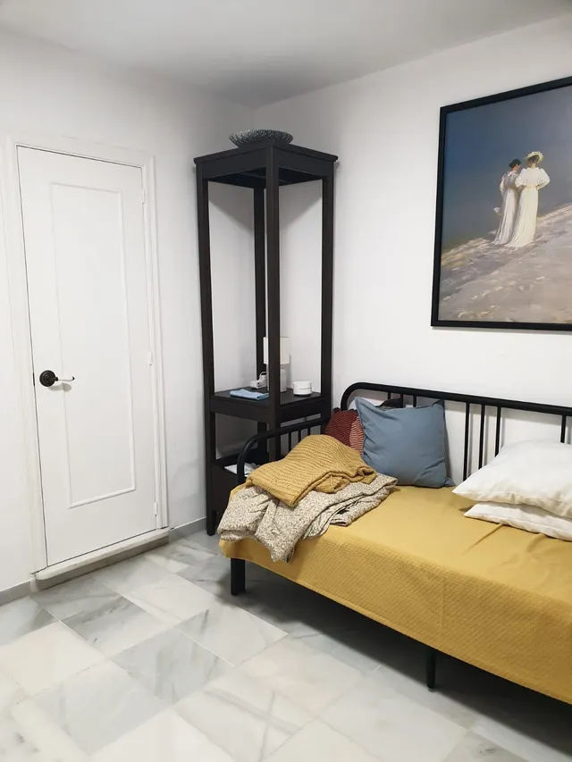 Dúplex 3 habitaciones 114m² en venta - Centro — 20