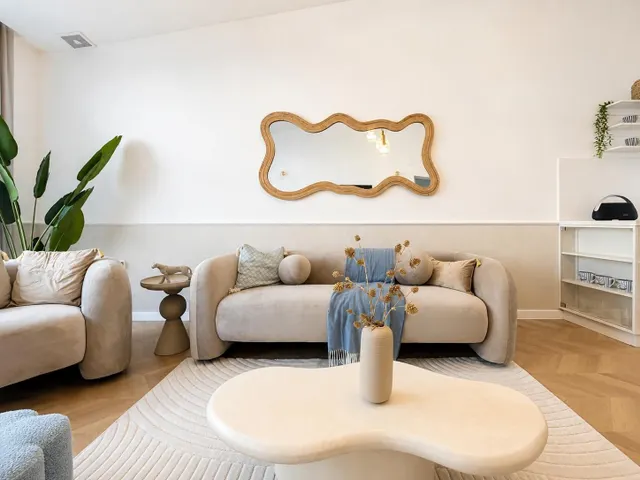 Villa de 4 dormitorios 2 baños en punta prima ( orihuela costa ) — 21