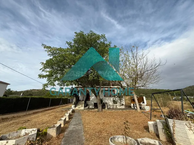 ¡ESPECTACULAR CHALET EN VENTA EN SIERRA DE FUENTES, CÁCERES! - foto 2