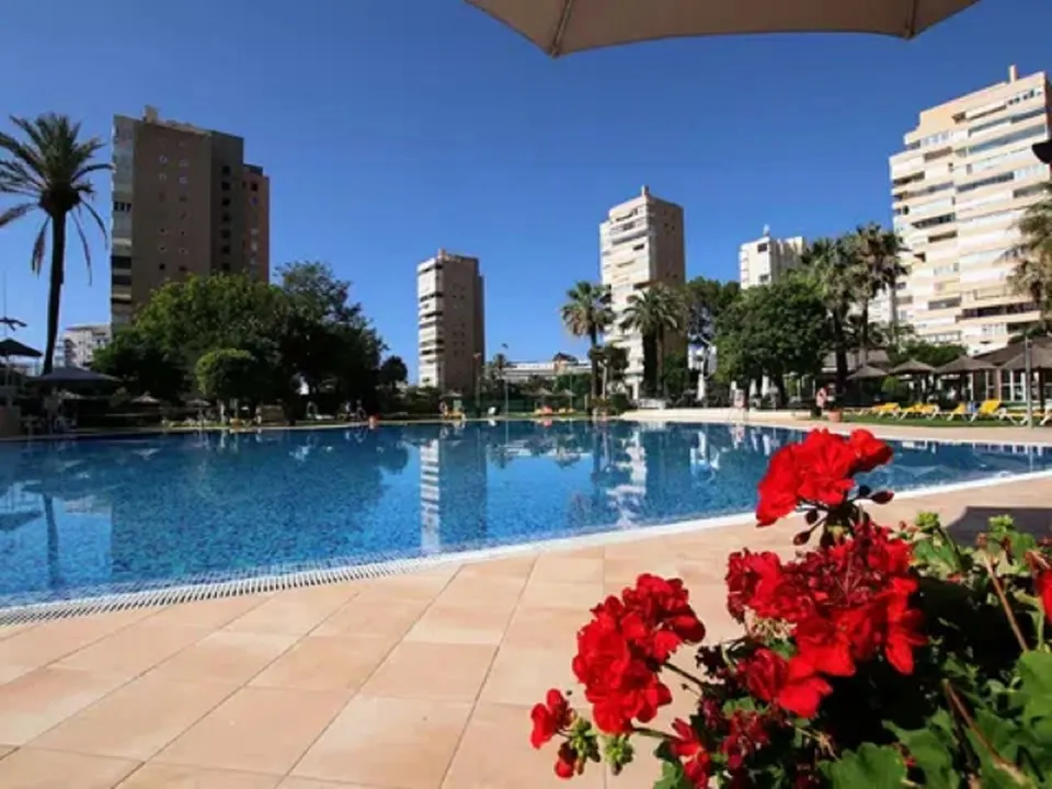 Apartamento 3 habitaciones 99m² en venta - Centro