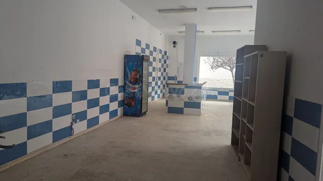 Complejo Turístico 168m² en venta - Riviera del sol - foto 5