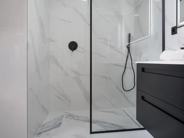 Villa 3 habitaciones 151m² en venta - Villa alegría — 31