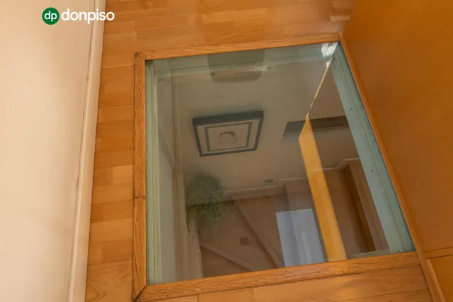 Espacio, confort y calidad: magnífica vivienda unifamiliar adosada — 49
