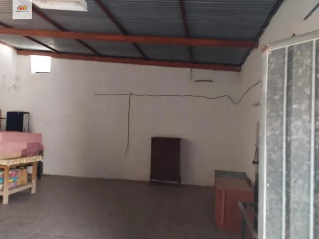 Campito en el pago del humo ideal para caballos — 10