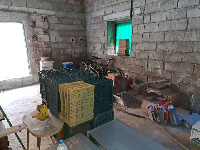 Casa de pueblo en Venta en Abrucena Almería — 33