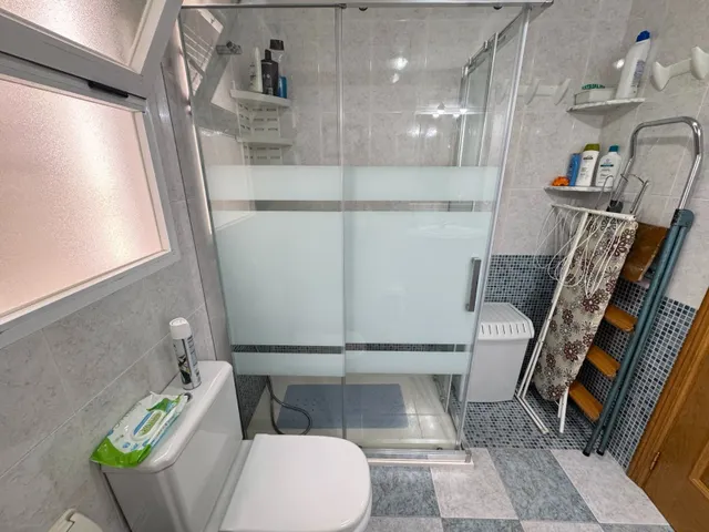 Apartamento 2 habitaciones 81m² en venta - Pueblo — 10