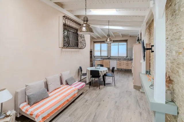 Villa 3 habitaciones 270m² en venta - La marina — 39