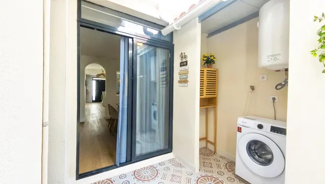 Casa 3 habitaciones 70m² en venta - Los Alcázares — 28