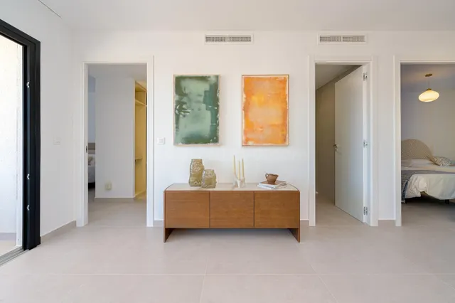 Apartamento 2 habitaciones 81m² en venta - Cala Palmera - At - foto 4
