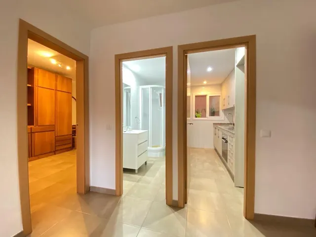Edificio disponible Inversores — 26