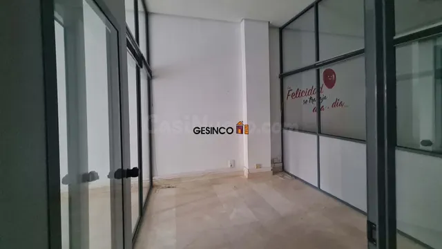 LOCAL COMERCIAL EN ALQUILER EN ONTINYENT - foto 4