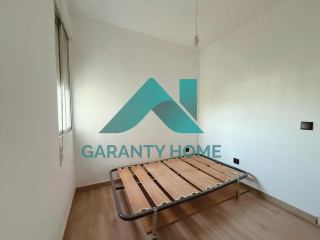 ¡piso reformado a estrenar en venta en zona maltravieso ✨ — 20