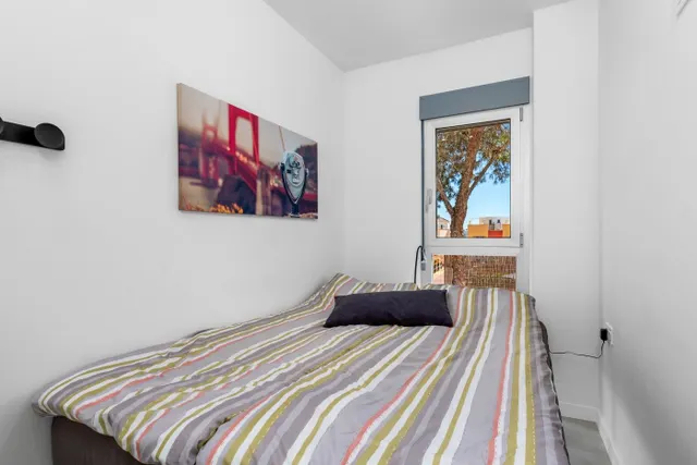 Apartamento 3 habitaciones 90m² en venta - Los Dolses — 14