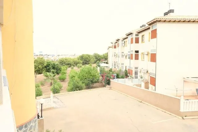 Apartamento 2 habitaciones 74m² en venta - Montezenia - foto 4