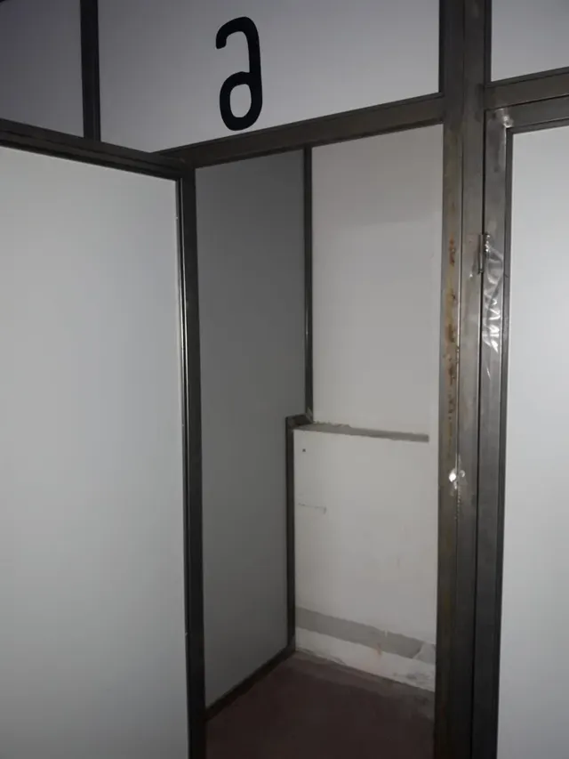 TRASTEROS EN CENTRO LES ROQUETES DESDE 45€/MES — 13