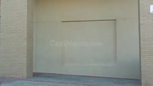 Local de Motril - foto 2