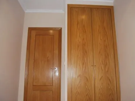 ¡Piso en Venta en Murcia centro cerca de la calle correos, Reformado, 2 habitaciones, 1 baño! — 7