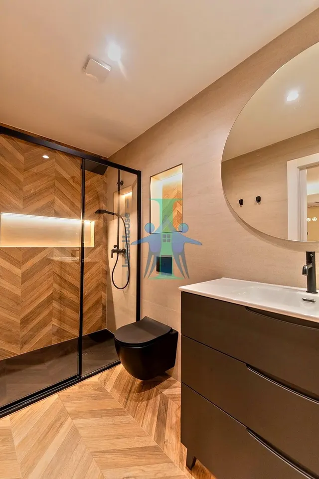 INMOHOUSE VENDE APARTAMENTOS - OBRA NUEVA — 12