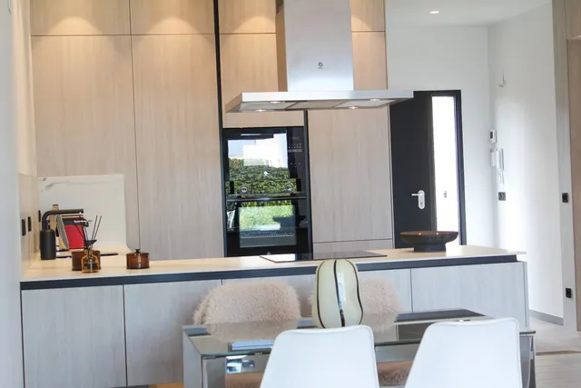 Villa 3 habitaciones 107m² en venta - Pueblo 3 — 12