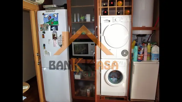 SE VENDE PISO EN EJIDO ZONA BOULEVARD — 7