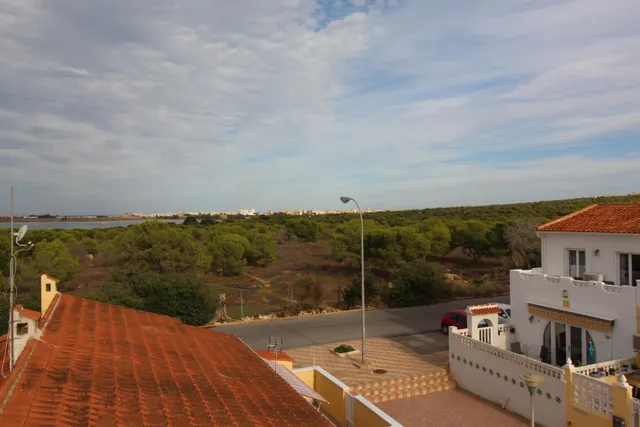 Fantastica vivienda tipo duplex totalmente reformada, ideal para familias — 29