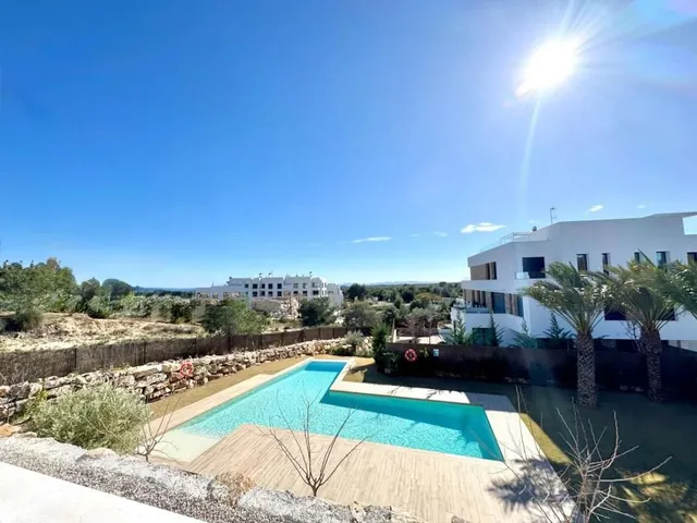 Apartamento 3 habitaciones 110m² en venta - Las Colinas Golf — 30