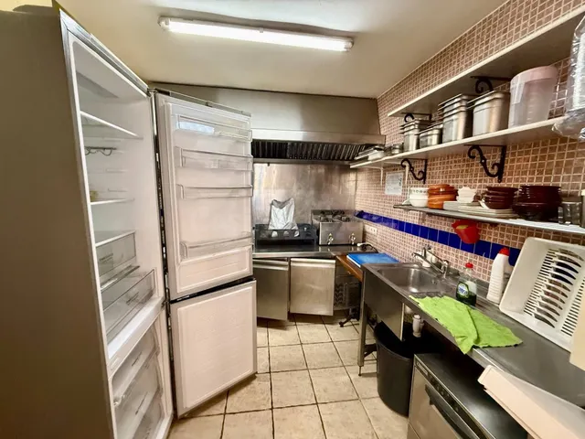 Local comercial en Venta en Benalmadena Málaga — 10