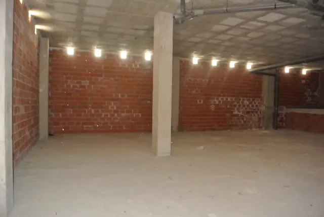 Gran oportunidad de Local en Guardamar — 4