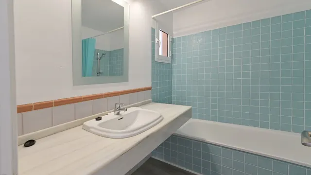 Apartamento 2 habitaciones 101m² en venta - Centro — 11