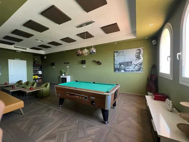 VENTA LOCAL COMERCIAL Y TRASPASO NEGOCIO DE RESTAURACIÓN EN EL PARAISO — 8