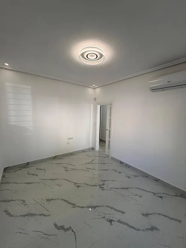 Casa Reformada en pleno centro de San Pedro del Pinatar — 19
