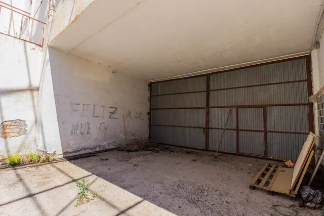Piso 2305m² en venta - La Colina — 37
