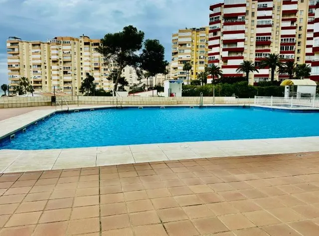 ¡Tu rincón junto al Mediterráneo te espera en Torrox Costa! — 15