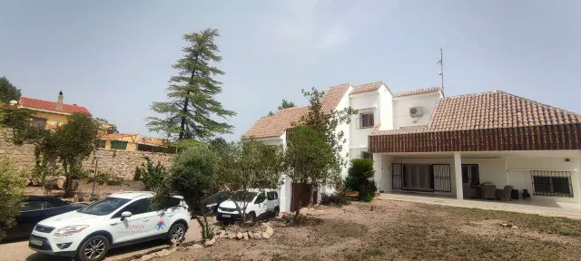 Local comercial 9 habitaciones 694m² en venta - Comunidad valenciana — 10