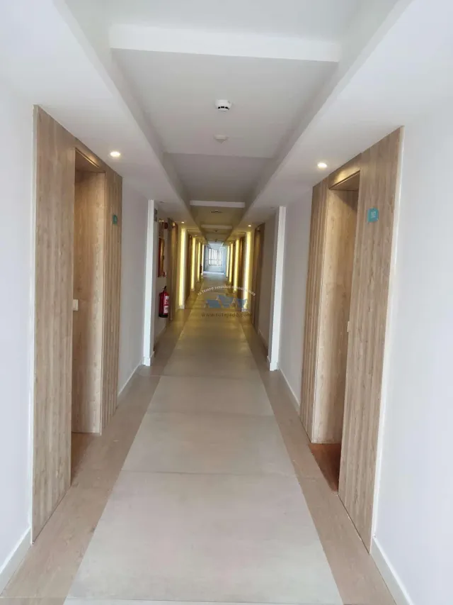 Piso en venta — 17