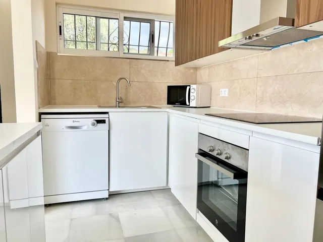 Chalet 4 habitaciones 150m² en venta - Centro — 21
