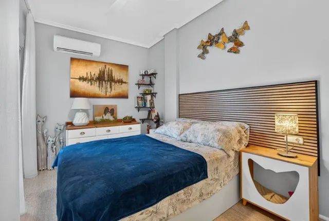 Apartamento 2 habitaciones 63m² en venta - Comunidad valenciana — 11