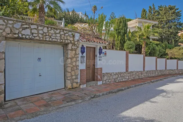 Chalet 5 habitaciones 249m² en venta - Riviera del sol - foto 3