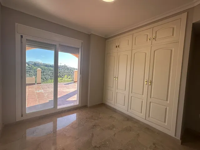 Ático 3 habitaciones 223m² en venta - Riviera del sol — 32