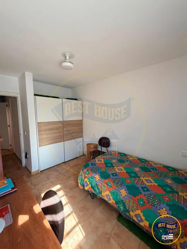 Piso en venta en chillaron — 22