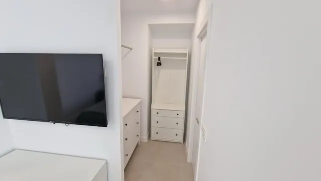 Adosado 3 habitaciones 184m² en venta - Centro — 33