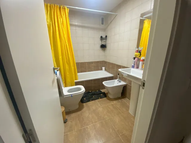 VIVIENDA EN JEDULA CON GARAJE Y TRASTERO — 10