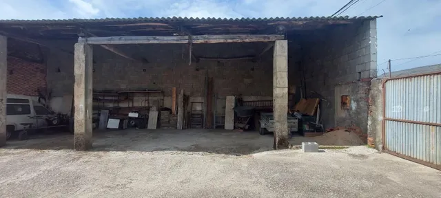 Amplia Casa con Terreno en Posada del Bierzo por solo 82.900€ — 40