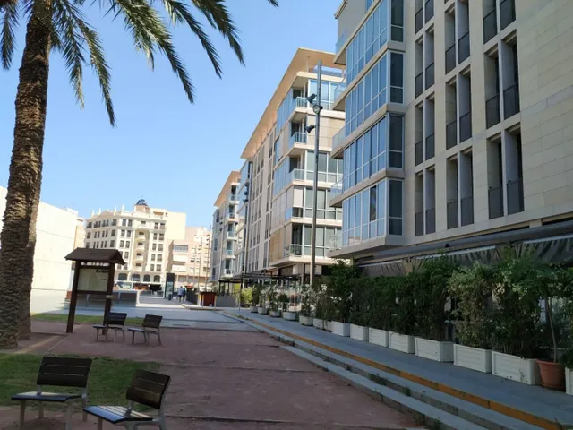 CENTRO - PALACIO DE CONGRESOS — 2
