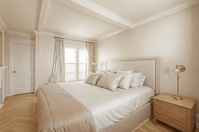 Dúplex 2 habitaciones 120m² en venta - Recoletos - foto 2