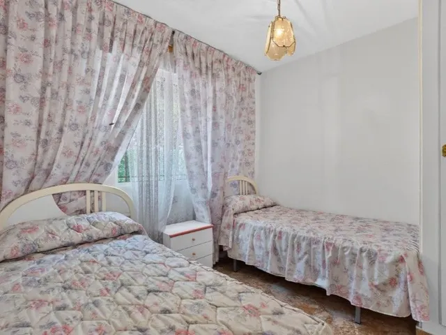Casa 3 habitaciones en venta - Carrefour — 13