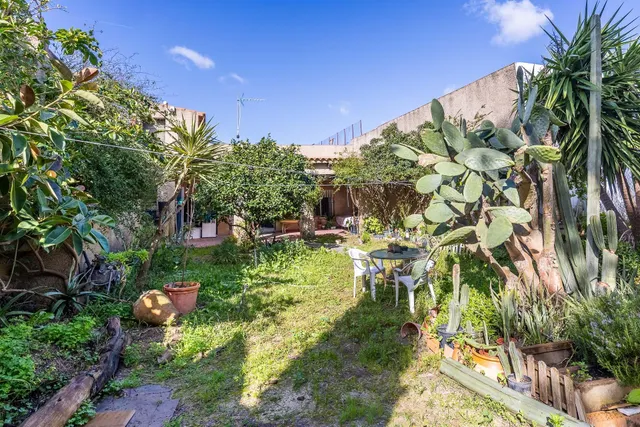 Casa de más de 220mt construidos en tres plantas — 41